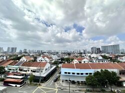 Suites @ Katong (D15), Apartment #587713431